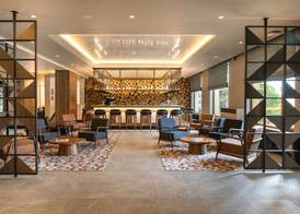 Four Points by Sheraton Bansko 2