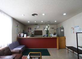 Business Hotel Star 2