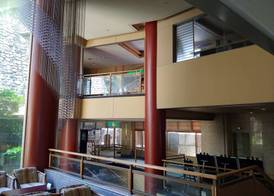 Hotel Miya Rikyu 4