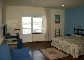 Hotel EO 5