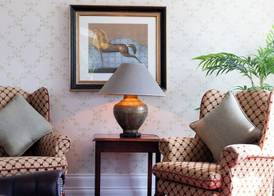 Lake District Castle Inn Hotel & Spa 4