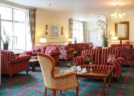 The Clonakilty Hotel 3