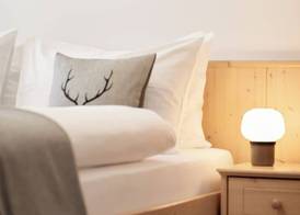 Residence Settsass 4