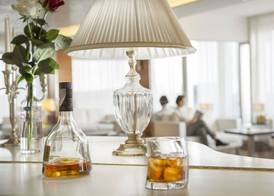 Hotel Ascot & Spa 5