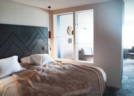 Hotel Atlantic 5