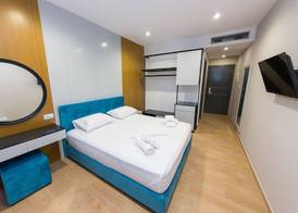 Delight Hotel 2
