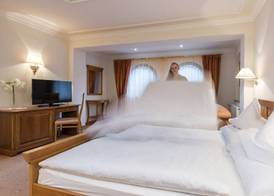 Romantik Hotel & Restaurant Stafler 5