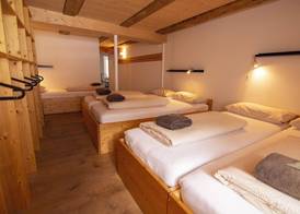Sust Lodge 4