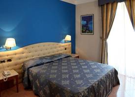 Belsito Hotel 3