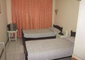 Hotel Vidi 1 5