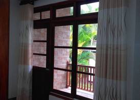 Paraiso Guest House 2