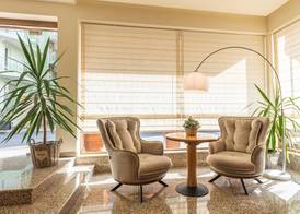 Kalithea Family Hotel 3