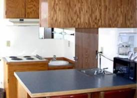Avenue Motel Wenatchee 5