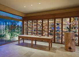 Pleta de Mar, Grand Luxury Hotel by Nature - Adults Only 5