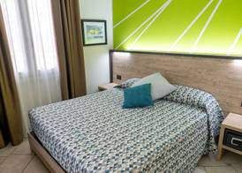 Maritan Hotel & Spa 2