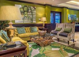 Sea Cliff Hotel 2