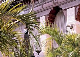 Royal Mansour Marrakech 2