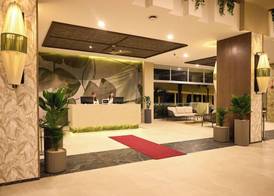 Riu Guanacaste - All Inclusive 3