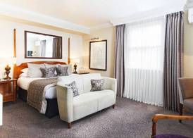 Brandshatch Place Hotel & Spa 3
