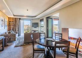 The Fairway Hotel, Spa & Golf Resort 3