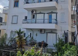 Hotel Prishtina Sarande 4