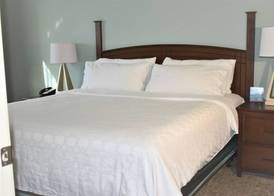 Staybridge Suites ALBUQUERQUE NORTH by IHG 2