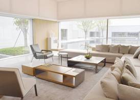 Alila Wuzhen, Zhejiang 2