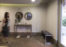 Trend Suites 2