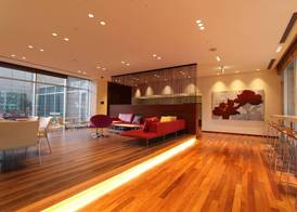 KOKO HOTEL Sendai Kotodai Park 3