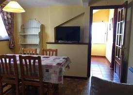 Escuder Apartamentos Turísticos 3