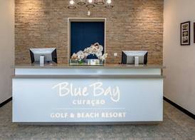 Blue Bay Curacao Golf & Beach Resort 4