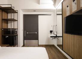 ibis Styles Maceió Pajuçara 3