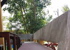 Spy home 2