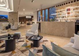 Villa Nai 3.3 2