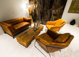 MountainPark | Event- und Tagungshotel 4