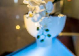 Niebieski Art Hotel & Spa 3