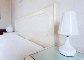 Chez Liviana 3