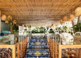 W Punta de Mita 3