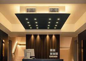 Villa Galentino Suite Room 3