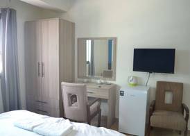 Silver Apartments 4