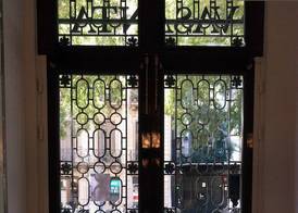 Hotel Vasanta 5
