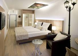Fini-Resort Badenweiler 4