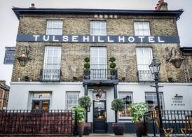 Tulse Hill Hotel 3