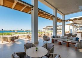 Anda Barut Collection - Ultra All Inclusive 5