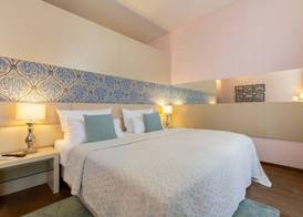 RAFAEL KAISER - Premium Apartments - Contactless Check-In 4