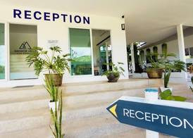 Naiwok Hills Resort 3