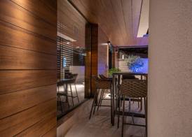 Boutique Hotel R Palazzo 2