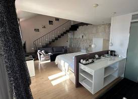 Riva Luxury Suites 5