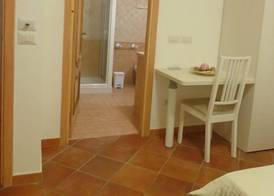 B&B A casa di amici 5