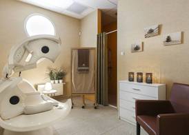 Interferie Aquapark Sport Hotel Malachit 5